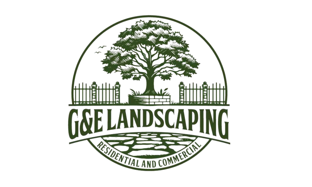 G&E Landscaping Hickory